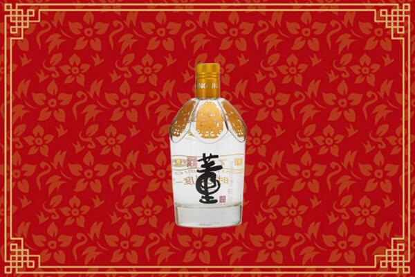 银川烟酒回收董酒