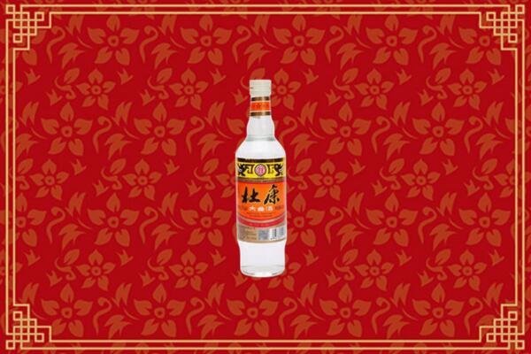 银川烟酒回收杜康