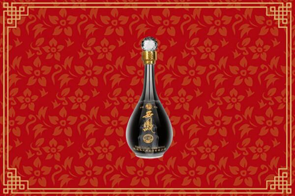 银川烟酒回收西凤酒