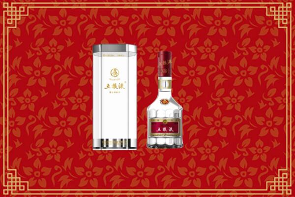 银川回收酒